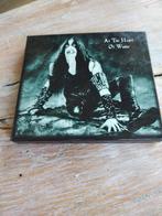 Immortal - At the Heart of Winter (Box), Cd's en Dvd's, Cd's | Hardrock en Metal, Ophalen of Verzenden, Zo goed als nieuw
