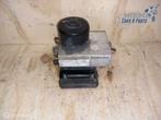 Chrysler 300C 2.7 V6 ABS-Pomp 0040123103 2004 t/m 2011, Auto-onderdelen, Ophalen of Verzenden, Gebruikt