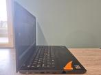Lenovo L14 G1 | AMD Ryzen 4500U, 16GB DDR4, 512GB NVME, Niet ingevuld, Gebruikt, Met videokaart, Qwerty