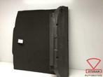 vw passat b8 2017 sedan laadvloer bagage mat 3g5863463q, Ophalen of Verzenden, Gebruikt, Volkswagen
