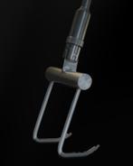 Navigator & Mini voerboothaak, Ophalen of Verzenden, Nieuw, Overige typen