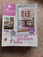 Brocante Living bladen., Ophalen, 1920 tot 1940, Tijdschrift