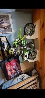 3d geprint ophangbeugels losi promoto, Ophalen of Verzenden, Nieuw, Overige schalen, Onderdeel