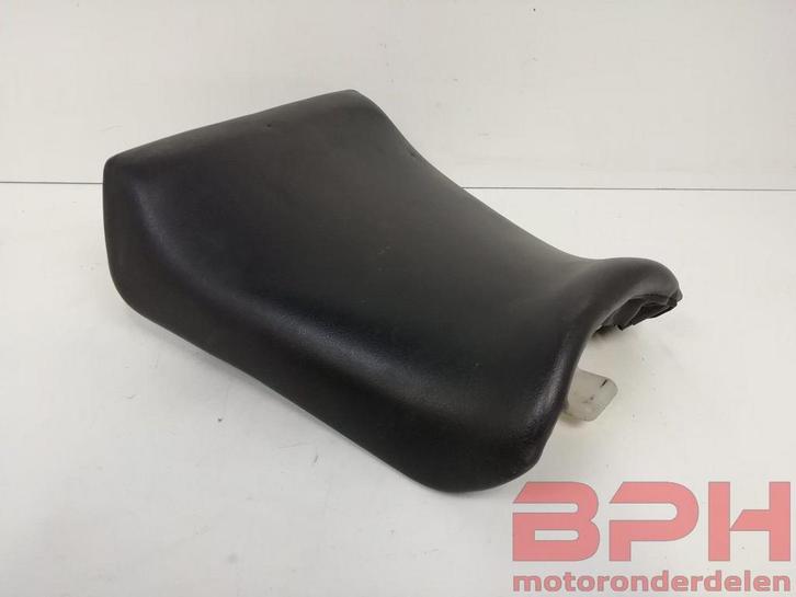 Zadel Suzuki GSX-R 750 1100 1988 t/m 1990 seat 2 GSXR, Motoren, Onderdelen | Suzuki, Gebruikt, Ophalen of Verzenden
