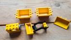 Diverse losse lego. Per soort te koop, Ophalen of Verzenden, Gebruikt