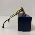 Louis Vuitton 1.1 Evidence Metal Square Sunglasses Z1584U, Louis Vuitton, Zo goed als nieuw, Support@louisvuitton.com, 2 Rue du Pont Neuf
75001 Paris
France