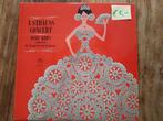 LP A Strauss Concert (Japanse persing), Cd's en Dvd's, Vinyl | Klassiek, Ophalen, Gebruikt, 12 inch