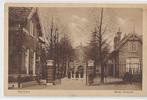 035 - Arnhem - militair hospitaal, Verzenden, Voor 1920, Zuid-Holland