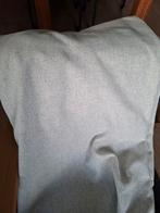 Hoezen voor kivik bank, 3 zits, Ikea., Huis en Inrichting, Ophalen of Verzenden, 75 tot 100 cm, Tweepersoons, 250 tot 300 cm