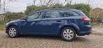 Ford Mondeo 1.6i Ecoboost 160pk Wagon DEALER OH! 1e Eig!, Voorwielaandrijving, 74 €/maand, Start-stop-systeem, 4 cilinders
