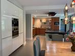 Luxe tweedehands designkeuken van Poggenpohl – compleet met, Huis en Inrichting, Keuken | Complete keukens, Ophalen, Gebruikt