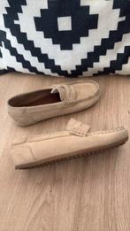 Zara instappers mocassin loafers. zara h&m, Ophalen of Verzenden, Zo goed als nieuw, Jongen, Schoenen