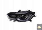 Volkswagen Polo 2G Facelift Koplamp Links voor 2G1941005C