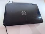 Dell Inspiron N5050 - 15 inch - SSD, Ophalen, Gebruikt, 2 tot 3 Ghz, SSD