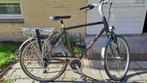Batavus Ventoux Easy framemaat 57, Fietsen en Brommers, Elektrische fietsen, Ophalen, Gebruikt, Batavus, 50 km per accu of meer