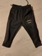 Gold We Trust Broek 2 Jaar, Gold We Trust, Overige typen, Ophalen of Verzenden, Zo goed als nieuw