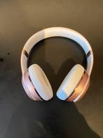 Beats by Dr. Dre solo 3 koptelefoon, Audio, Tv en Foto, Koptelefoons, Ophalen of Verzenden, Zo goed als nieuw, Beats