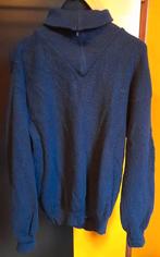 Nette schippers trui, Ophalen, Onbekend, Gedragen, Maat 48/50 (M)