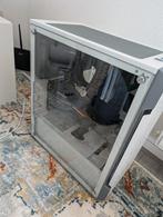 Gaming PC - Ryzen 7 3700X, RTX 2060 Super, Computers en Software, Desktop Pc's, Ophalen, Gebruikt, AMD Ryzen 7 3700X, Gaming