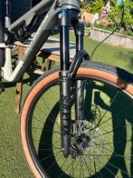 Fox Racing 36 Performance 150mm Vork, Fietsen en Brommers, Zo goed als nieuw, Mountainbike, Ophalen of Verzenden, Voorvork