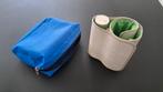 Hartslagmeter Withings Wireless BPM inclusief tasje, Ophalen of Verzenden, Gebruikt, Overige merken