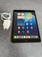 iPad 9e Generatie 64GB wifi, Computers en Software, Apple iPads, Gebruikt, Apple iPad, Zwart, 64 GB