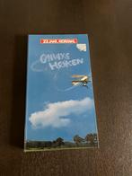 Normaal - 22 Jaar Onwys Huhken CD Boxset, Ophalen, Gebruikt, Boxset