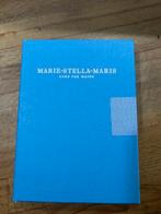 Marie-Stella-Maris: Vriendenloterij prijs, Ophalen, Nieuw, Bad & Douche