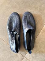 Waterschoenen Maat 45 (Nieuw), Watersport en Boten, Watersportkleding, Ophalen of Verzenden, Nieuw, Heer, Overige typen