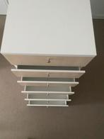 IKEA Kast met 6 Lades - Levendig Dennen, Ophalen, Gebruikt, 50 tot 100 cm, Met lade(s)