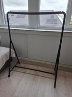 Ikea kledingrek turbo, Kleding | Dames, Kledingrekken, Ophalen, Gebruikt