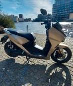 Elektrische motorscooter, Horwin Sk3 uit 2023., Motoren, Motoren | Overige merken, Horwin, Scooter, Particulier, 11 kW of minder