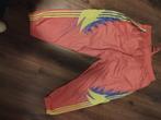 Adidas Broek Maat 4XL, Adidas, Maat 46/48 (XL) of groter, Ophalen of Verzenden, Zo goed als nieuw