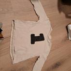 Tshirt 86, Kinderen en Baby's, Babykleding | Maat 86, Ophalen of Verzenden, Zo goed als nieuw, Jongetje, Shirtje of Longsleeve