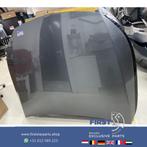 W257 C257 CLS MOTORKAP A2578802900 origineel Mercedes 2016-2