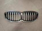 Originele BMW X5 grille, Auto diversen, Tuning en Styling, Ophalen