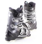 35 36 38 38,5 EU dames skischoenen NORDICA CRUISE 75 X WR, 160 tot 180 cm, Gebruikt, Verzenden, Schoenen