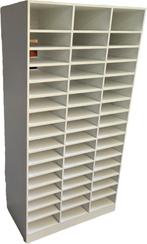 Gebruikte Multiplex Kast, Huis en Inrichting, Ophalen, Gebruikt, 25 tot 50 cm, Minder dan 100 cm