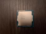 Intel Core i5-4670K Desktop Processor, 4-core, Ophalen of Verzenden, Zo goed als nieuw, LGA 1150