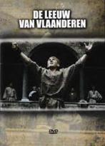 De Leeuw Van Vlaanderen, Ophalen of Verzenden