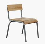 KidsDepot kinderstoel hout, Ophalen, Zo goed als nieuw, Overige typen