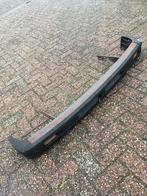 Bumper DAF, Ophalen, Gebruikt, Voor, Oldtimer onderdelen
