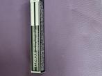CLINIQUE HIGH IMPACT MASCARA NIEUW, Verzenden, Nieuw, Zwart, Ogen