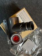 Dyson Stofzuigermondstuk, Witgoed en Apparatuur, Stofzuigers, Overige typen, Nieuw, Ophalen of Verzenden, Minder dan 1200 watt