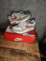 Nike air max one since 72 maat 43, Nike air max, Overige kleuren, Nieuw, Ophalen of Verzenden