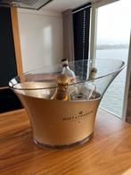 Moet & Chandon Ice Bucket, Ophalen, Gebruikt