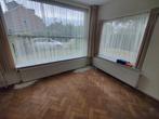 Radiatoren, Ophalen, 30 tot 80 cm, Gebruikt, Radiator