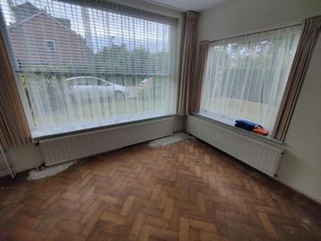 Radiatoren beschikbaar voor biedingen