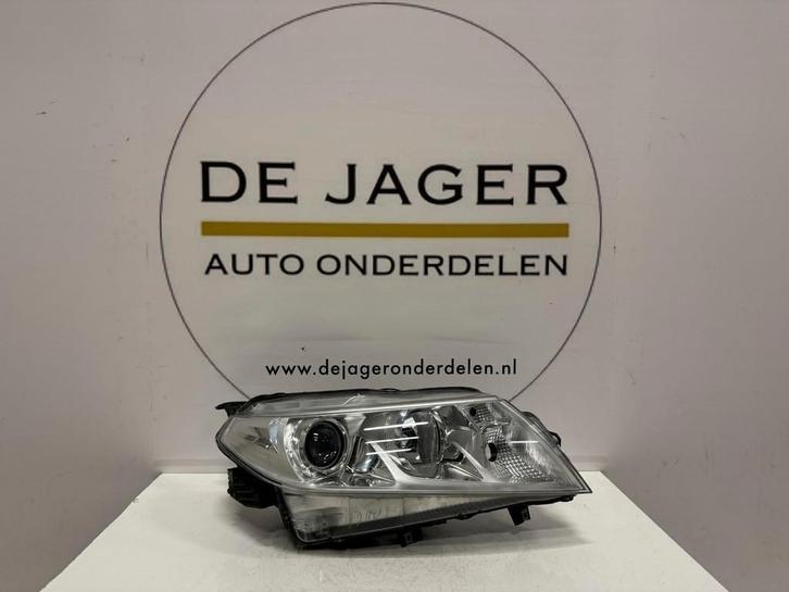 SUZUKI VITARA XENON KOPLAMP RECHTS 100-18097 2015-, Auto-onderdelen, Verlichting, Suzuki, Gebruikt, Ophalen of Verzenden