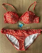 Nieuwe bikini  bikini Nieuw bikinislip 46 top 44, Kleding | Dames, Badmode en Zwemkleding, Verzenden, Zo goed als nieuw, Bikini